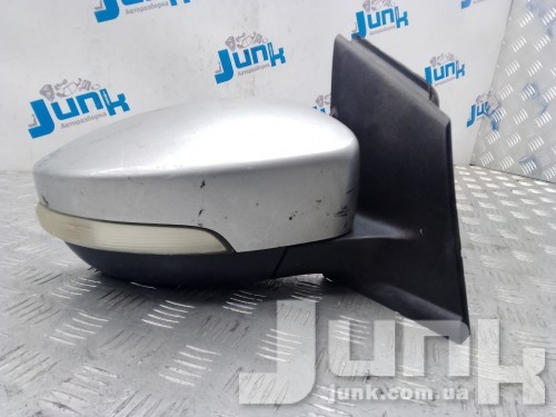 Зеркало наружное правое для Ford Escape MK3 oe CJ5Z17682EA разборка бу
