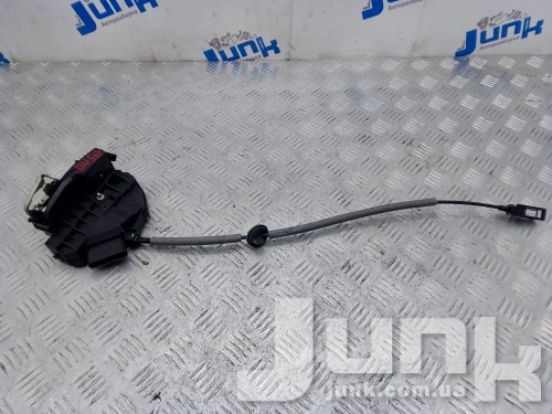 Замок двери передней правой для Ford Escape MK3 oe CP9Z5421812A запчасти бу Замок двери передней правой для Ford Escape MK3 oe CP9Z5421812A разборка бу