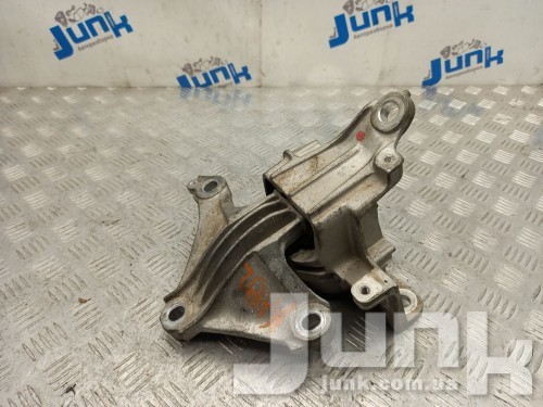 Подушка двигателя левая для Honda CR-V (5) oe 50850TLYH01 разборка бу