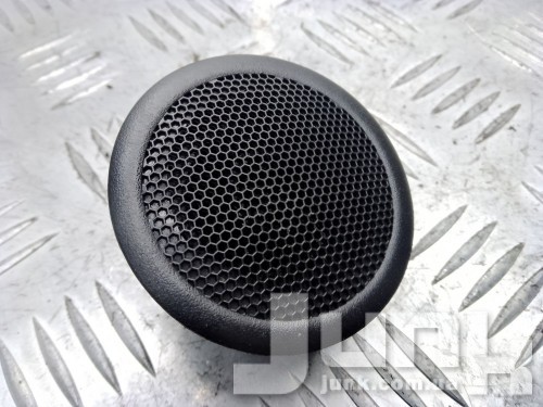 6M2Z18978EC oe 6M2Z18978EC разборка бу