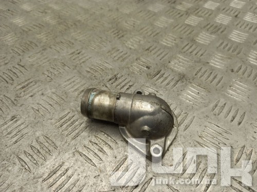 Крышка корпуса термостата для Honda CR-V (5) oe 1931159B000 разборка бу