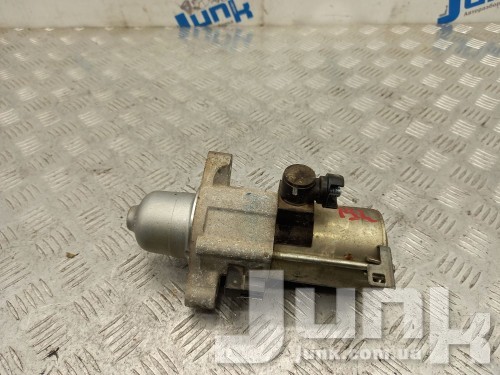 Стартер для Honda CR-V (5) oe 312005AAA11 разборка бу
