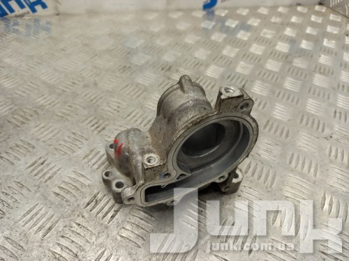 Корпус помпы для Honda CR-V (5) oe 1941059B010 разборка бу