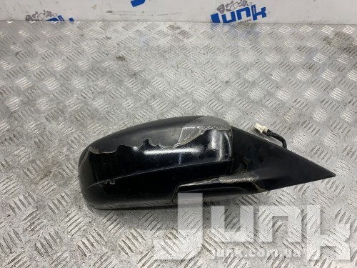 Зеркало наружное правое для Infiniti G37 oe 963011NC3A разборка бу