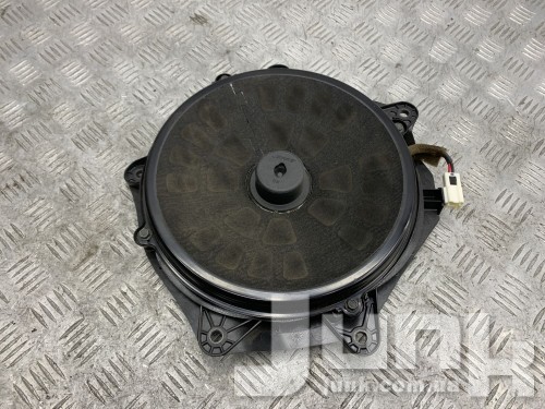 Акустический динамик для Infiniti G37 oe 28148JK30A разборка бу