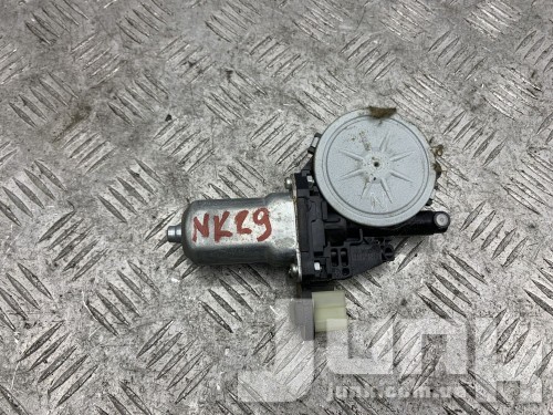Моторчик стеклоподъемника двери передней правой для Infiniti G37 oe 80730EG000 разборка бу