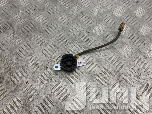 Акустический динамик для Infiniti G37 oe 28148JK10A разборка бу