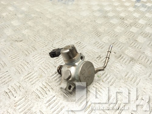 Топливный насос (ТНВД) для Honda CR-V (5) oe 061615PC305 разборка бу