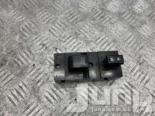 Блок кнопок стеклоподъемника передней правой двери для Infiniti G37 oe 25411JK40D разборка бу