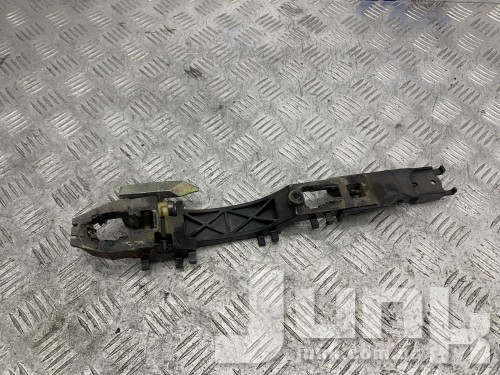 Опорная скоба передней правой двери для Infiniti G37 oe 80610JK000 разборка бу