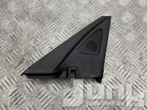 Накладка зеркала внутреннего правого для Infiniti G37 oe 80292JK010 разборка бу