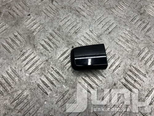 Заглушка ручки двери передней левой для Infiniti G37 oe 82646JU82A разборка бу