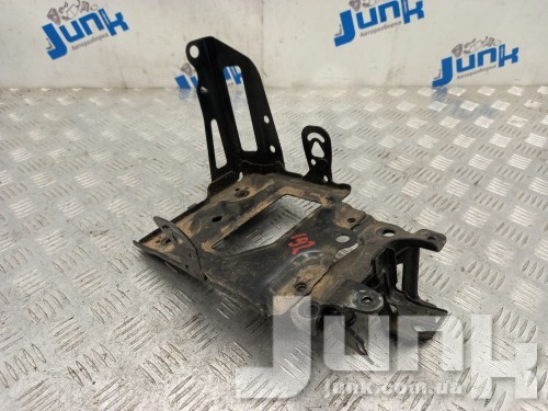 Кронштейн АКБ для Honda CR-V (5) oe 60630TNYG00 разборка бу