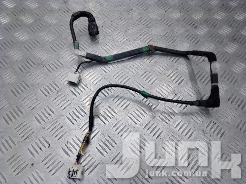 8218750010 oe 8218750010 разборка бу