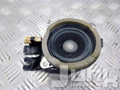 8616050230 oe 8616050230 разборка бу