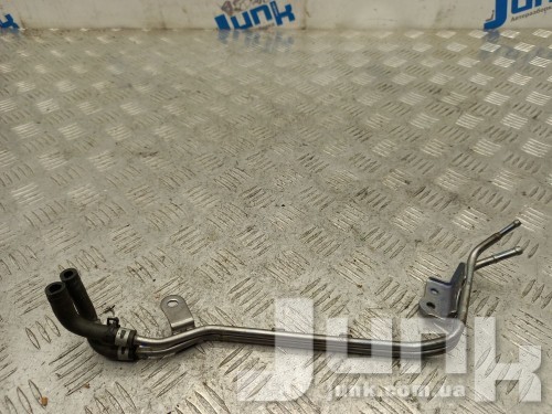 Трубки вакуумные для Honda CR-V (5) oe 361875WAH00 разборка бу