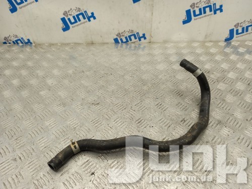 Патрубок системы охлаждения для Honda CR-V (5) oe 79725TLAA00 разборка бу