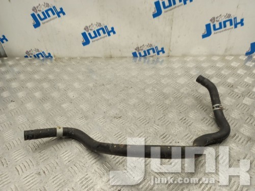 Патрубок системы охлаждения для Honda CR-V (5) oe 79721TNYA00 разборка бу