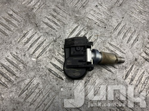 Датчик давления в шинах для KIA Sorento oe 529332M000 разборка бу