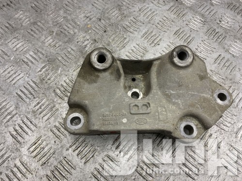 Кронштейн опоры двигателя для Land Rover Range Rover Evoque oe LR024742 разборка бу