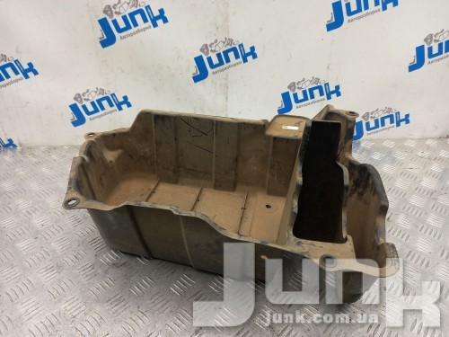 Защита для Honda CR-V (5) oe 74627TLBA00 разборка бу