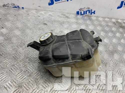 Бачок расширительный для Land Rover Range Rover Evoque oe LR024296 разборка бу