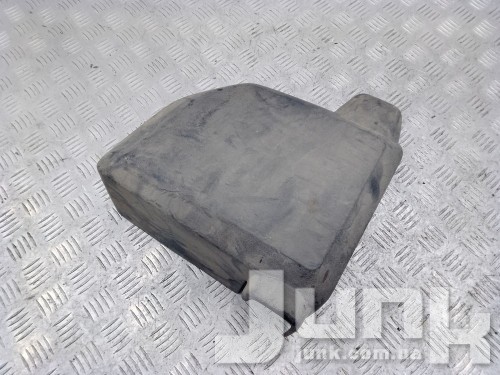 Крышка  верхняя воздушного фильтра для Volvo XC90 oe 30680295 разборка бу