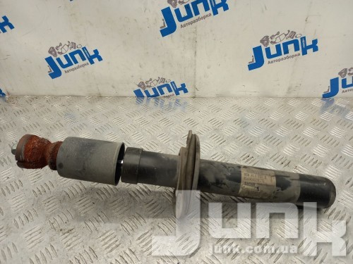 Амортизатор передней подвески для Porsche Macan