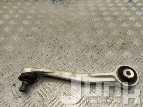 Рычаг передней подвески верхний правый для Porsche Macan oe 8K0407510P разборка бу