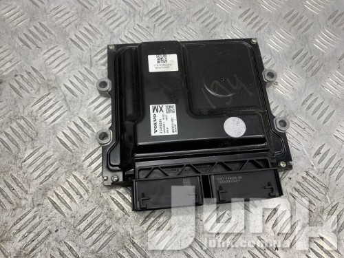 Блок управления двигателем для Volvo XC60 І oe 31459244 разборка бу