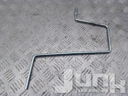 Рукоятка домкрата для Volvo XC90 oe 30666607 разборка бу