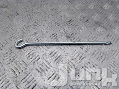 Рукоятка домкрата для Volvo XC90 oe 8666888 разборка бу