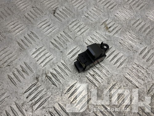 LR025907 oe LR025907 запчасти бу LR025907 oe LR025907 разборка бу