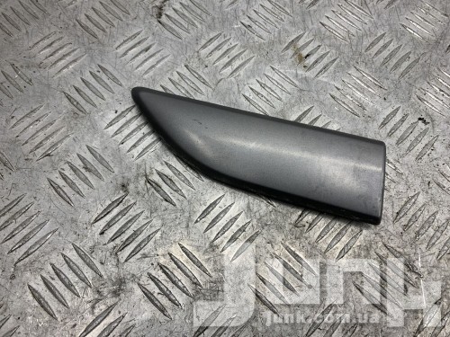 LR038580 oe LR038580 запчасти бу LR038580 oe LR038580 разборка бу