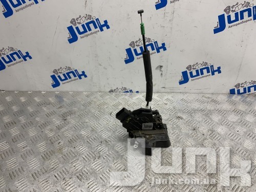 LR011305 oe LR011305 запчасти бу LR011305 oe LR011305 разборка бу