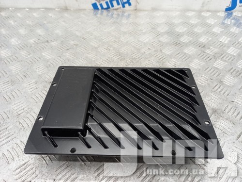 Усилитель звука для Jaguar XF oe C2D30272 разборка бу