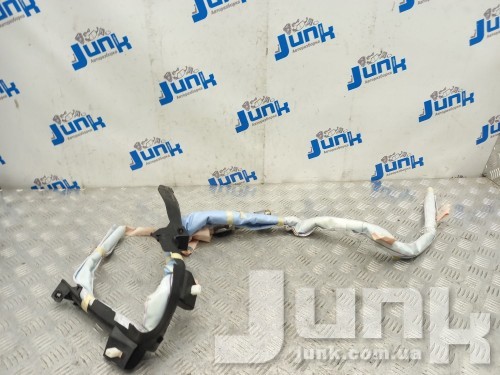 Подушка безопасности боковая правая (штора) для Lexus GS 4 oe 6217030121 разборка бу