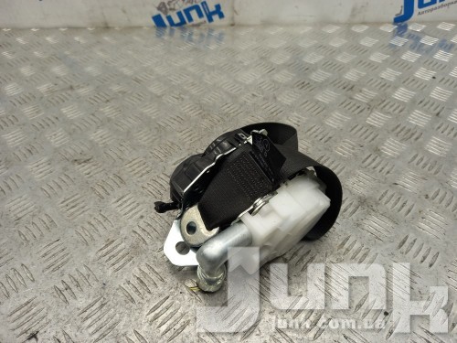 Ремень безопасности передний левый для Lexus GS 4 oe 7322030A32C2 разборка бу