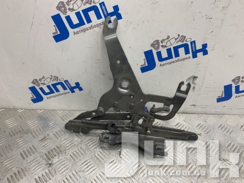 Петля капота правая для BMW X5 F15 oe 41007381782 разборка бу
