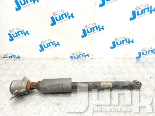 Амортизатор задней подвески в сборе для Porsche Macan oe 95B513035D запчасти бу Амортизатор задней подвески в сборе для Porsche Macan oe 95B513035D разборка бу