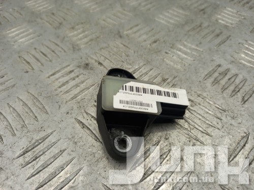 Датчик удара для Вольксваген Passat B6 oe 5N0959354 разборка бу