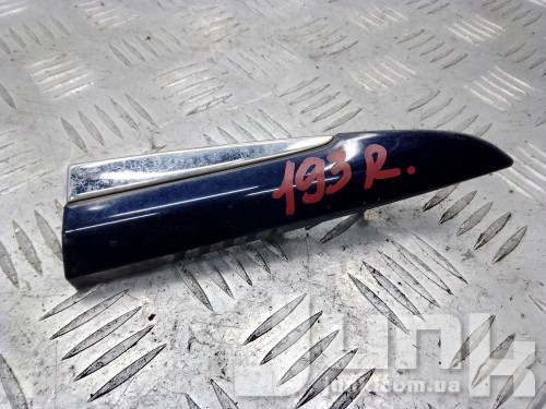 7560150050J1 oe 7560150050J1 разборка бу