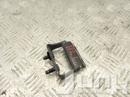 Петля крышки багажника левая oe 904013FY0B запчасти бу Петля крышки багажника левая oe 904013FY0B разборка бу