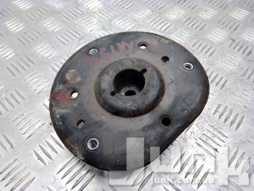 Опора амортизатора переднего для Volvo XC60 І oe 31340606 разборка бу