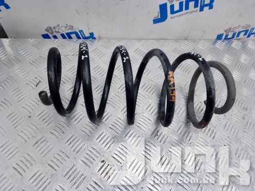 Пружина передней подвески для Volvo XC60 І oe 31304154 разборка бу