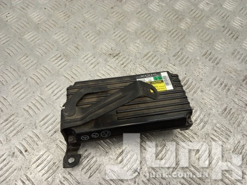 Блок управления ABS для Лексус ЛС 4 oe 8954050511 разборка бу