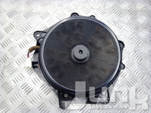 Акустический динамик для Infiniti G37 oe 28149JK30A разборка бу
