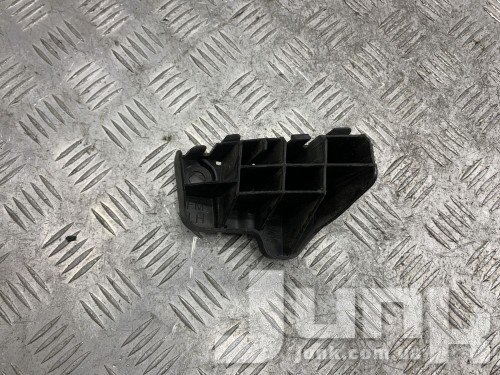 57707SG070 oe 57707SG070 разборка бу