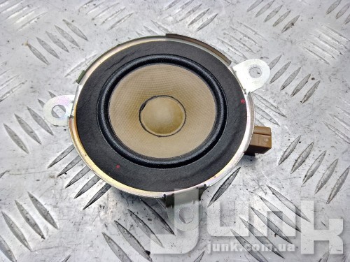 Акустический динамик для Infiniti G37 oe 28148JK000 разборка бу