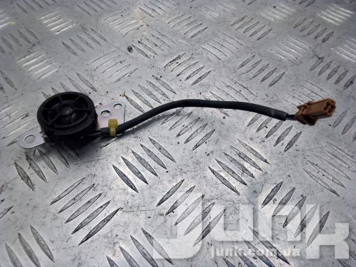 Акустический динамик для Infiniti G37 oe 28149JK10A разборка бу